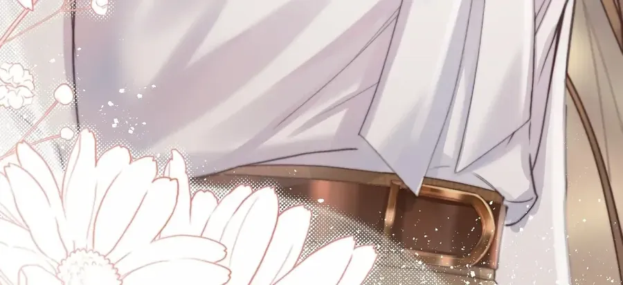 Vãn Triều Chap 5 - Next Chap 6