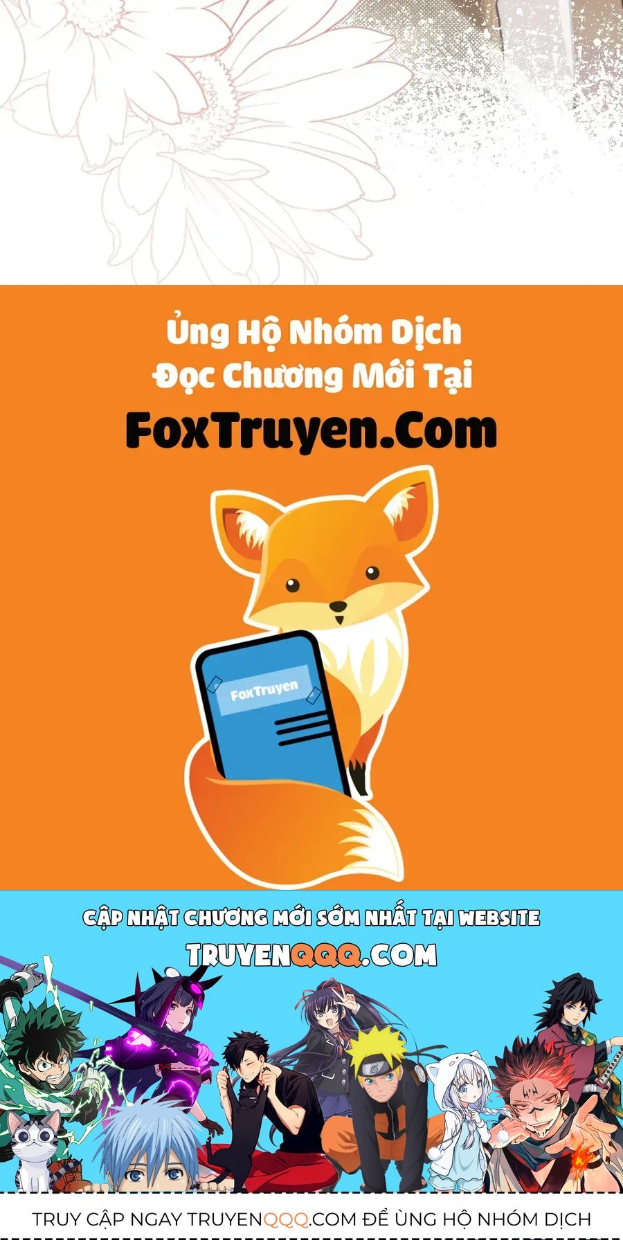 Vãn Triều Chap 5 - Next Chap 6