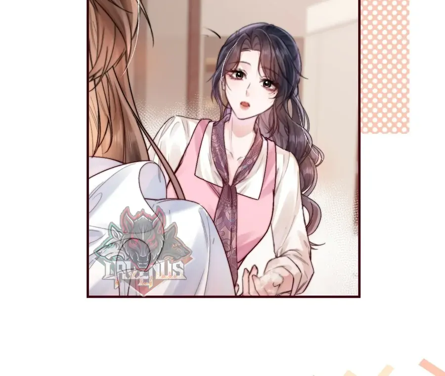 Vãn Triều Chap 5 - Next Chap 6