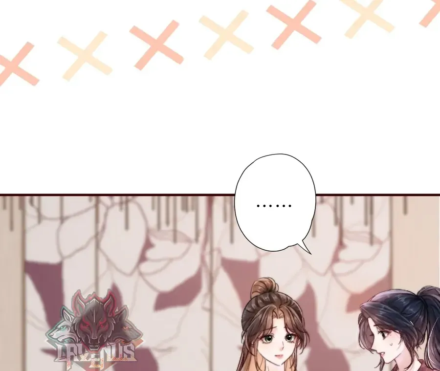 Vãn Triều Chap 5 - Next Chap 6