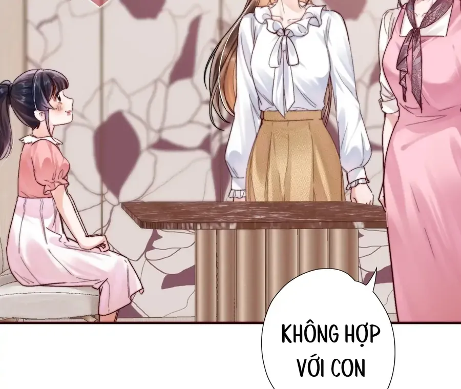 Vãn Triều Chap 5 - Next Chap 6