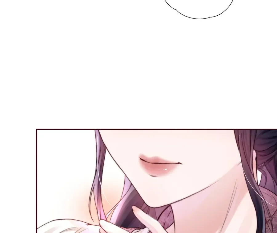 Vãn Triều Chap 5 - Next Chap 6