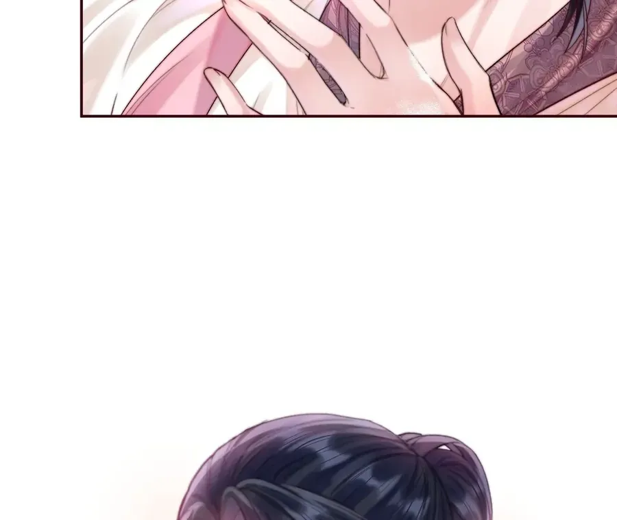 Vãn Triều Chap 5 - Next Chap 6