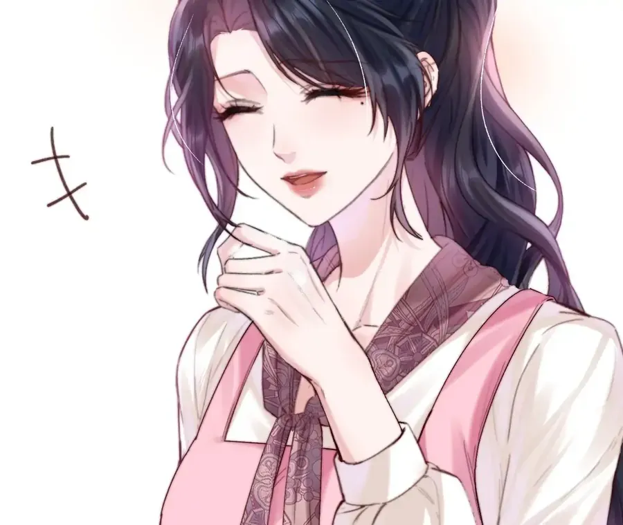 Vãn Triều Chap 5 - Next Chap 6