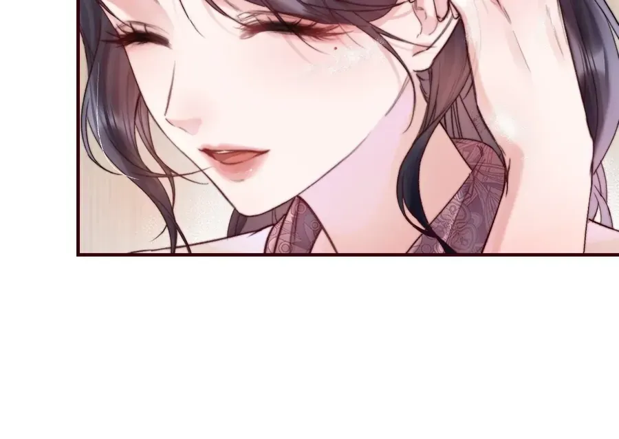 Vãn Triều Chap 5 - Next Chap 6
