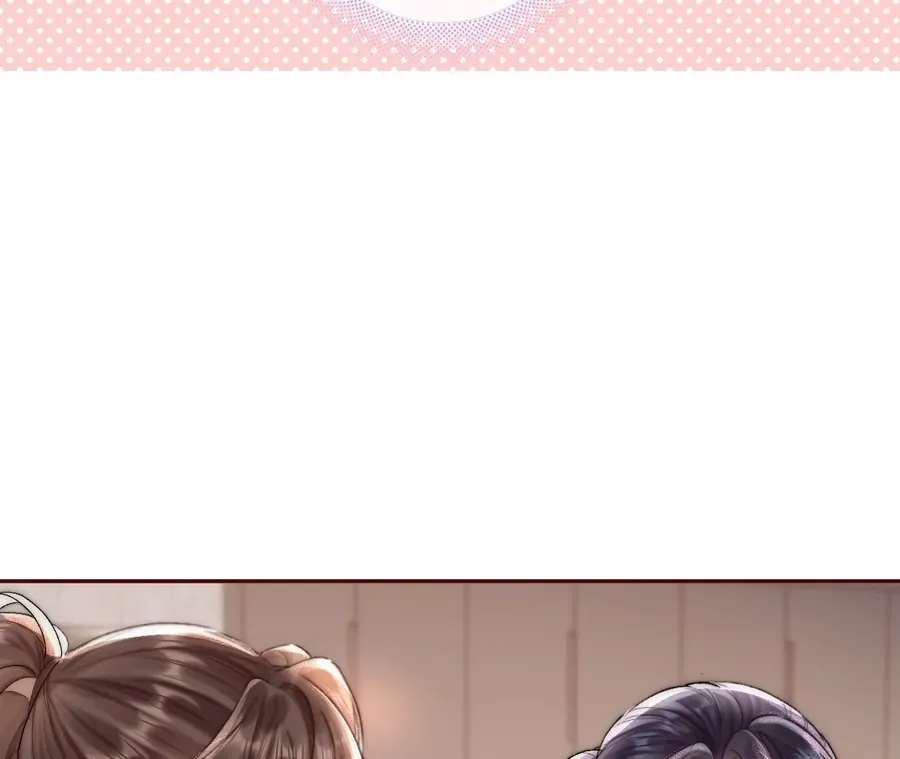 Vãn Triều Chap 5 - Next Chap 6