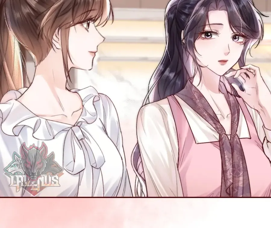 Vãn Triều Chap 5 - Next Chap 6