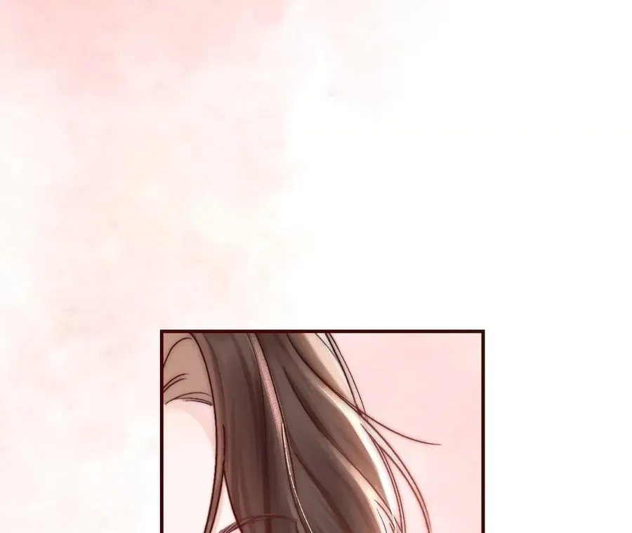 Vãn Triều Chap 5 - Next Chap 6