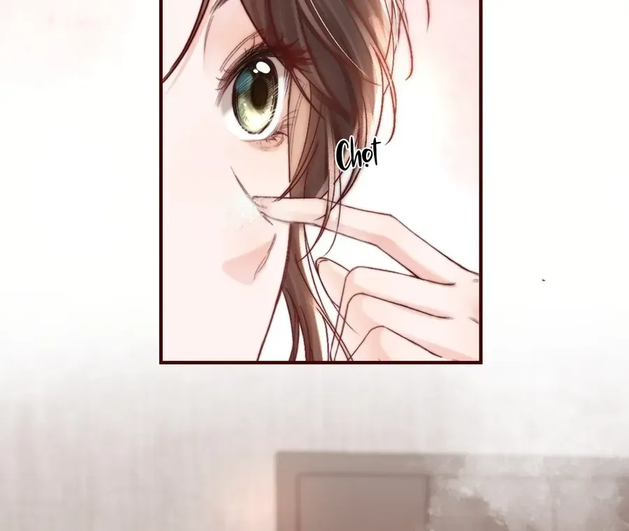 Vãn Triều Chap 5 - Next Chap 6