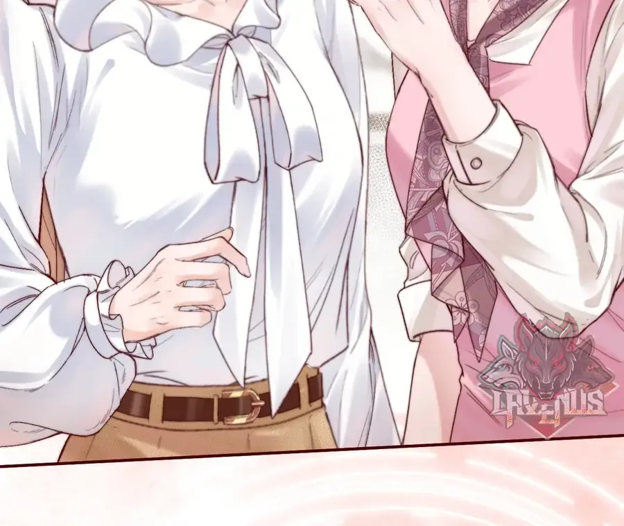 Vãn Triều Chap 5 - Next Chap 6