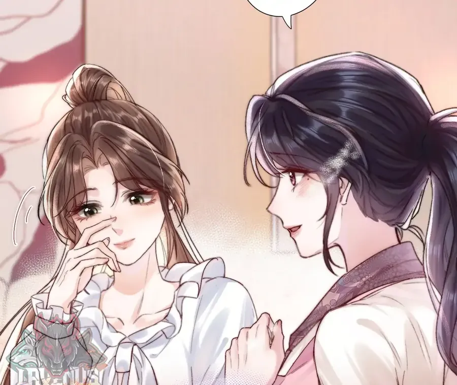 Vãn Triều Chap 5 - Next Chap 6