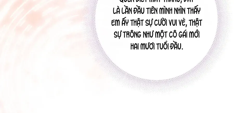 Vãn Triều Chap 5 - Next Chap 6