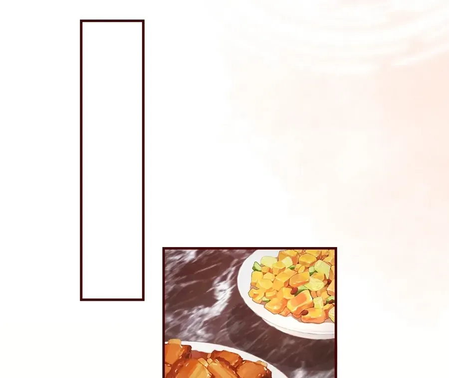 Vãn Triều Chap 5 - Next Chap 6