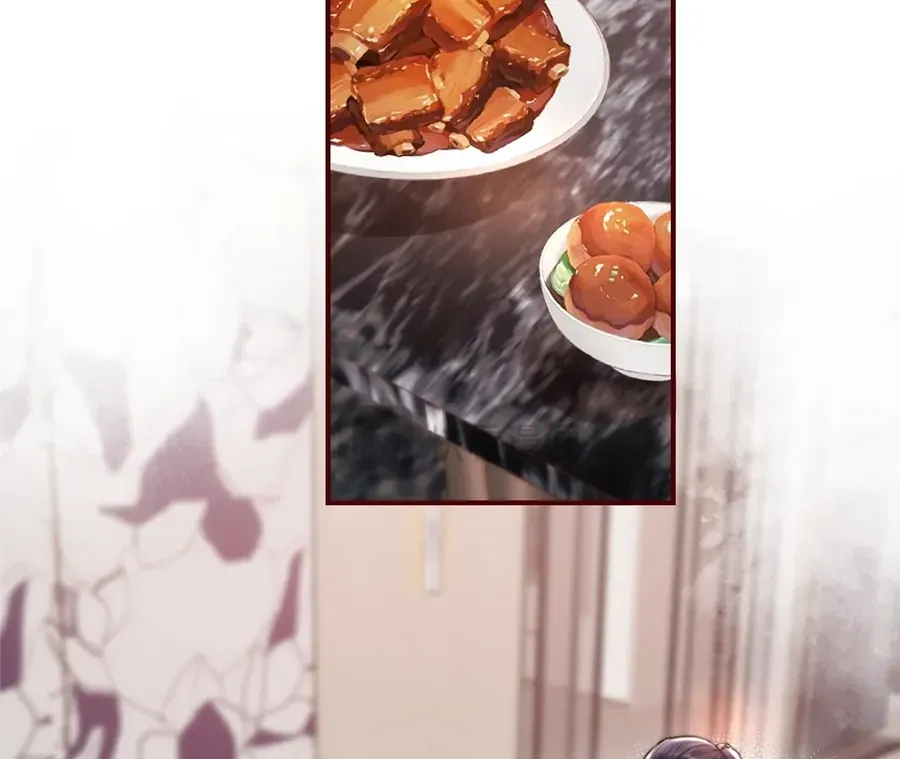 Vãn Triều Chap 5 - Next Chap 6