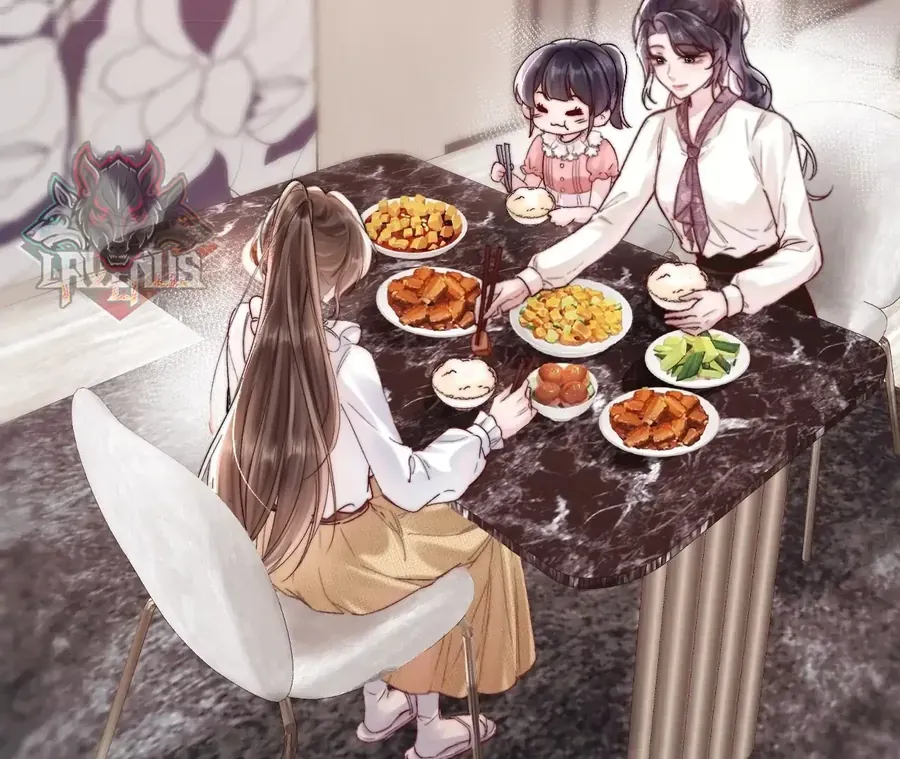 Vãn Triều Chap 5 - Next Chap 6