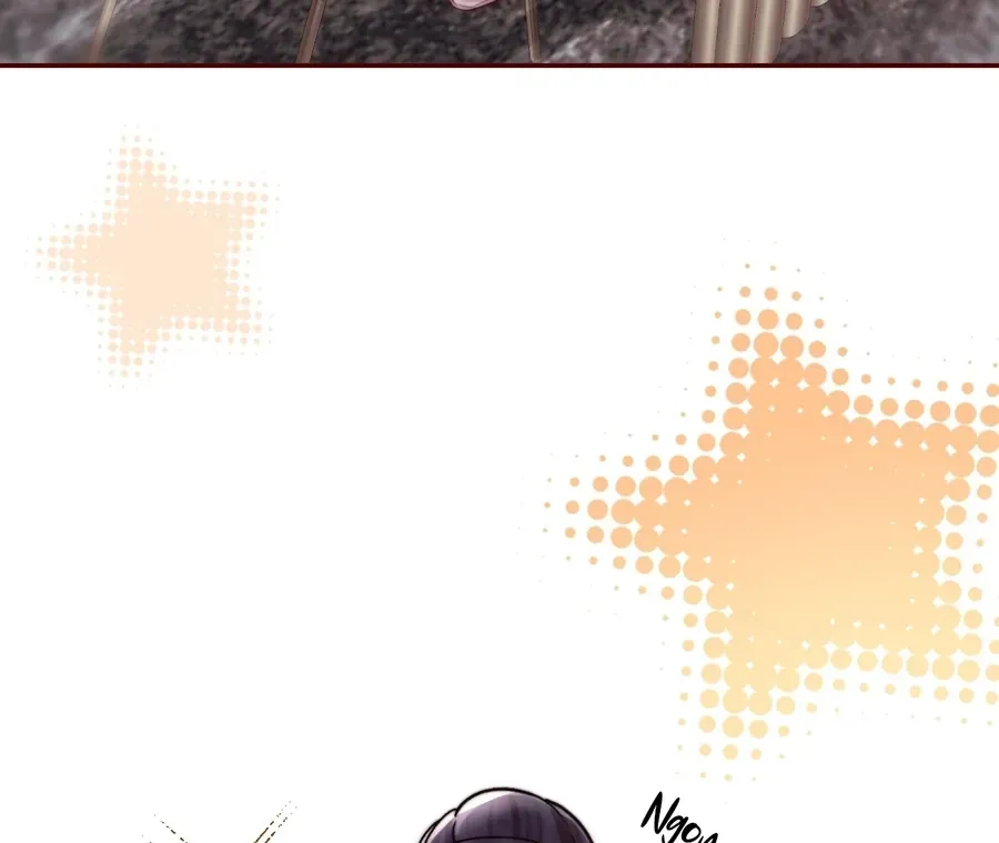 Vãn Triều Chap 5 - Next Chap 6