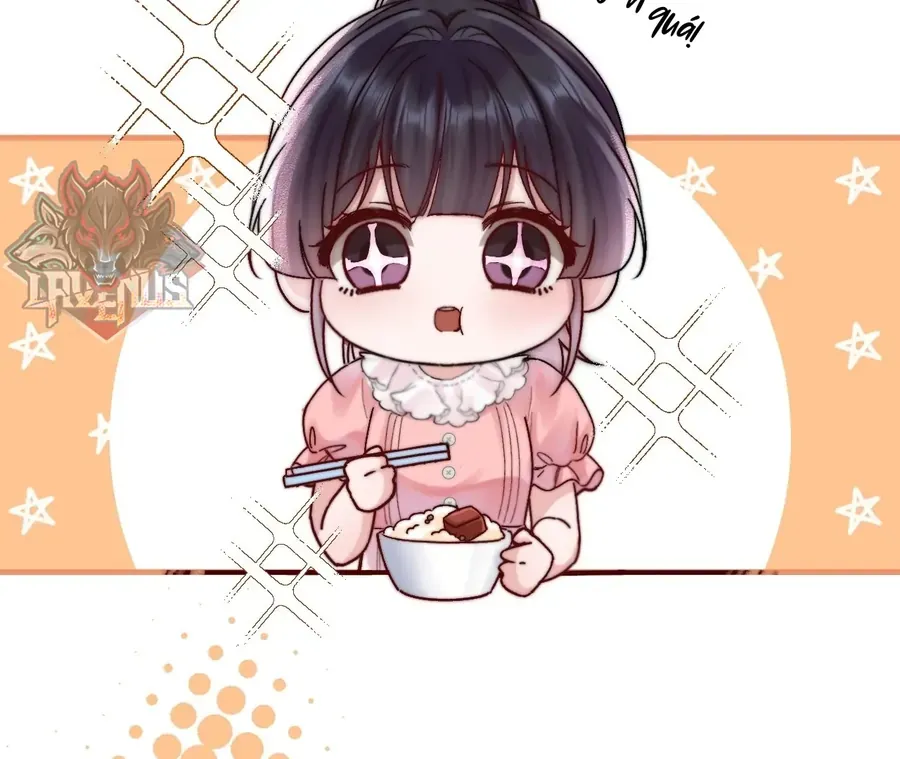 Vãn Triều Chap 5 - Next Chap 6