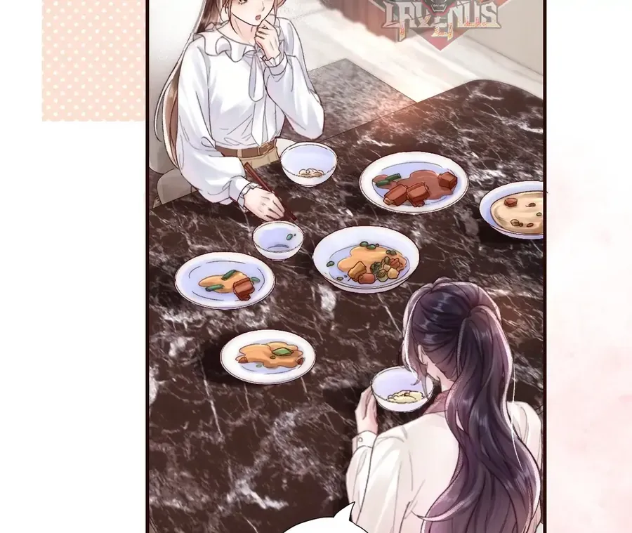 Vãn Triều Chap 5 - Next Chap 6