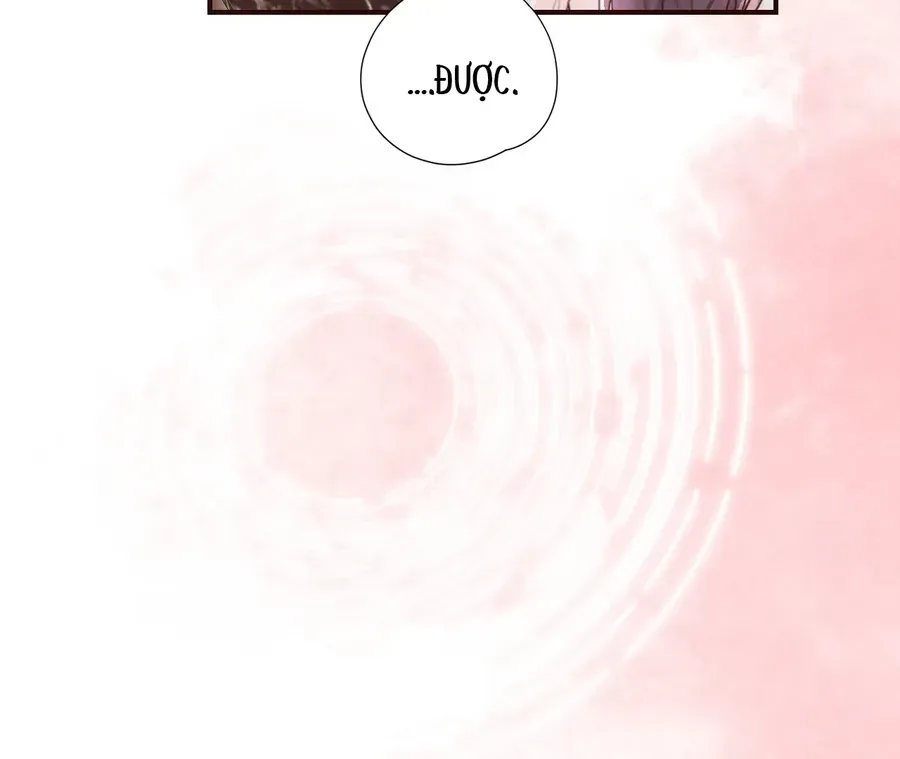 Vãn Triều Chap 5 - Next Chap 6