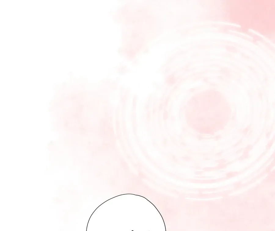 Vãn Triều Chap 5 - Next Chap 6