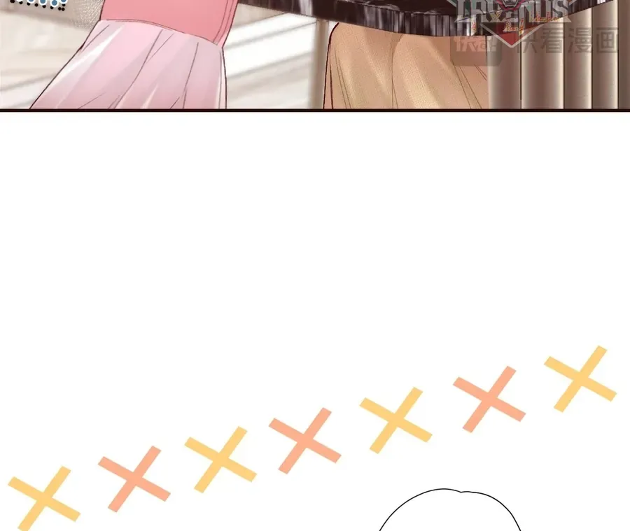 Vãn Triều Chap 5 - Next Chap 6