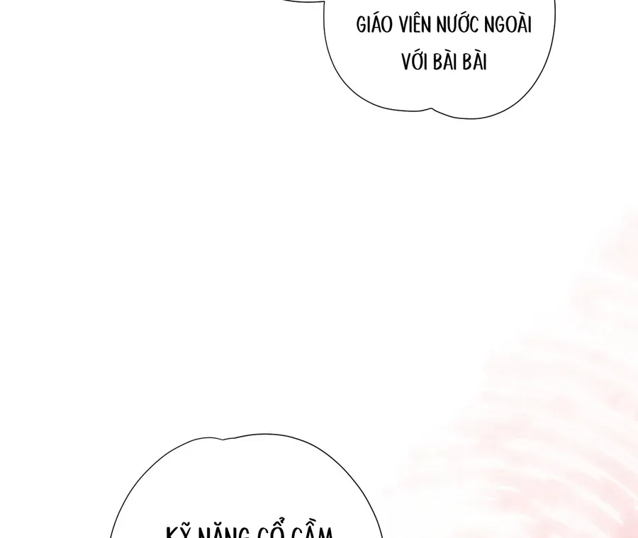 Vãn Triều Chap 5 - Next Chap 6