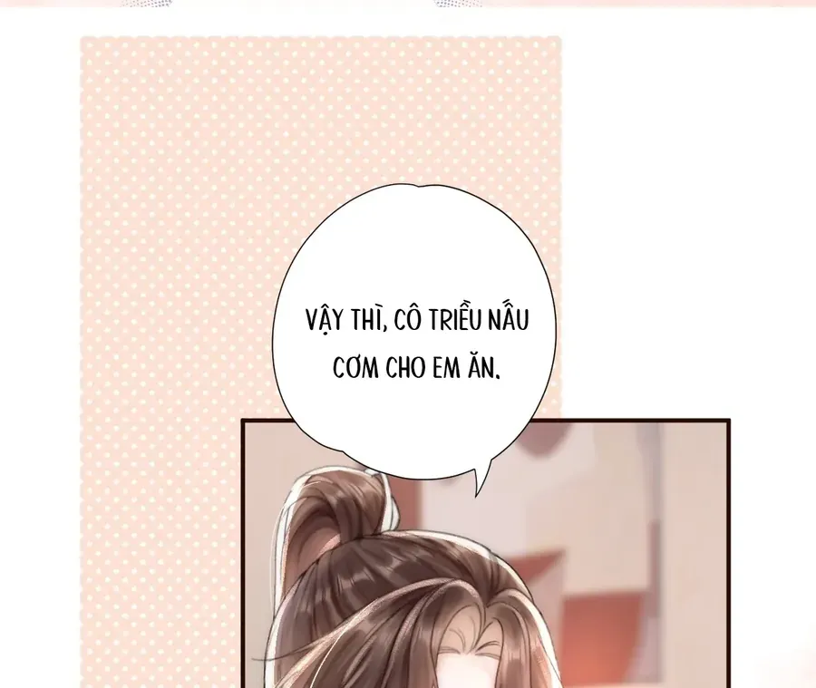 Vãn Triều Chap 5 - Next Chap 6