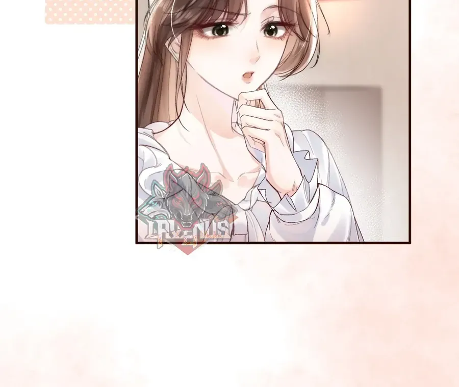 Vãn Triều Chap 5 - Next Chap 6