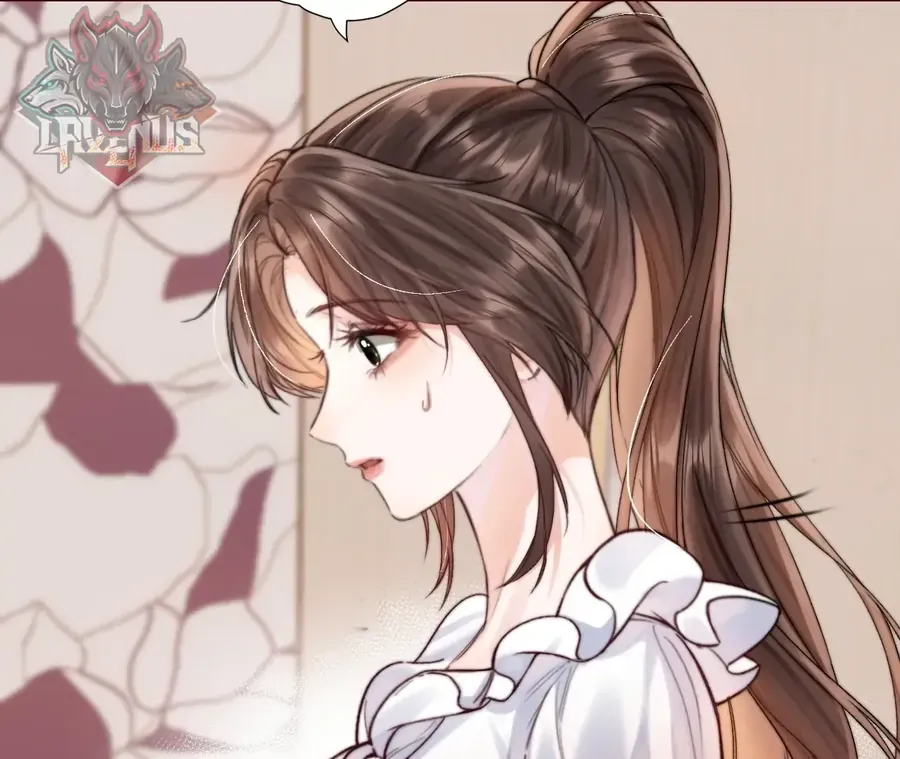 Vãn Triều Chap 5 - Next Chap 6