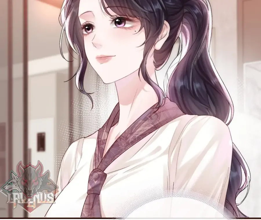 Vãn Triều Chap 5 - Next Chap 6