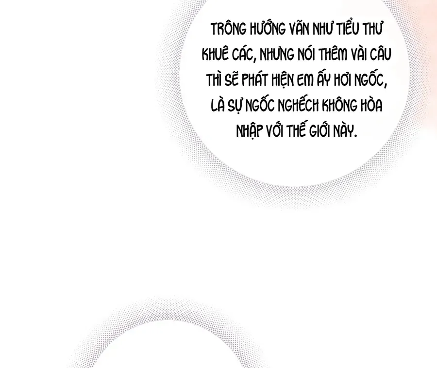 Vãn Triều Chap 5 - Next Chap 6