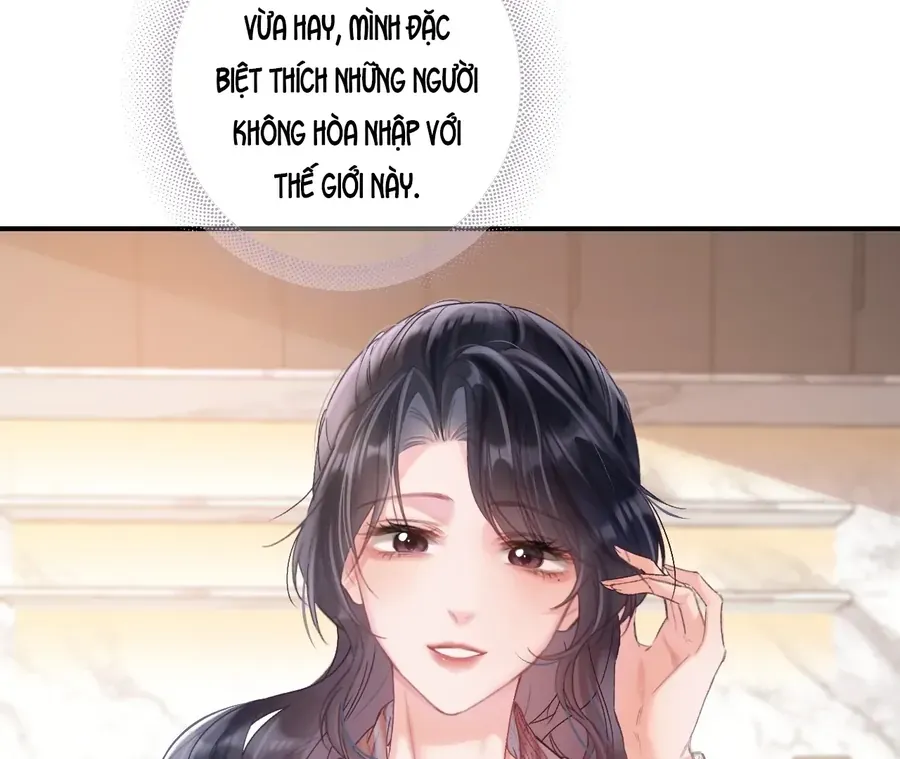Vãn Triều Chap 5 - Next Chap 6