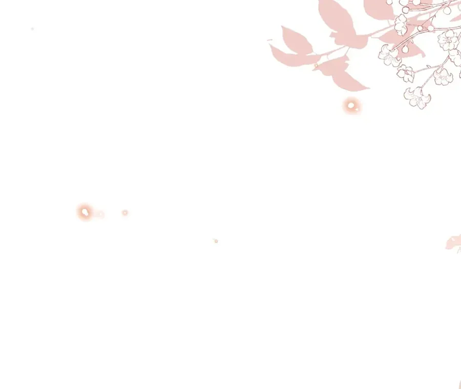 Vãn Triều Chap 5 - Next Chap 6