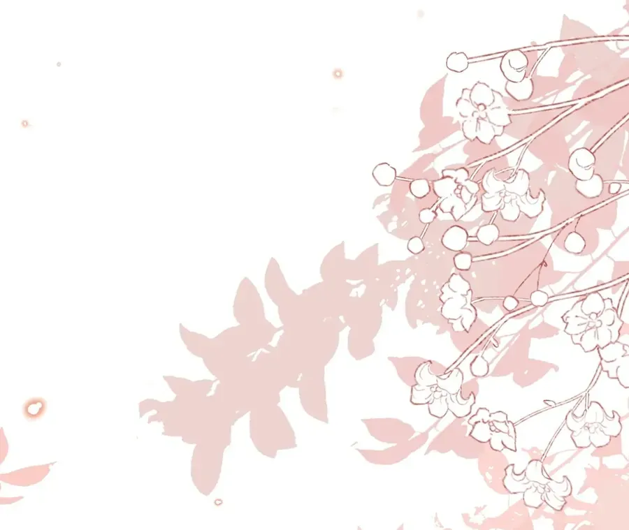 Vãn Triều Chap 5 - Next Chap 6