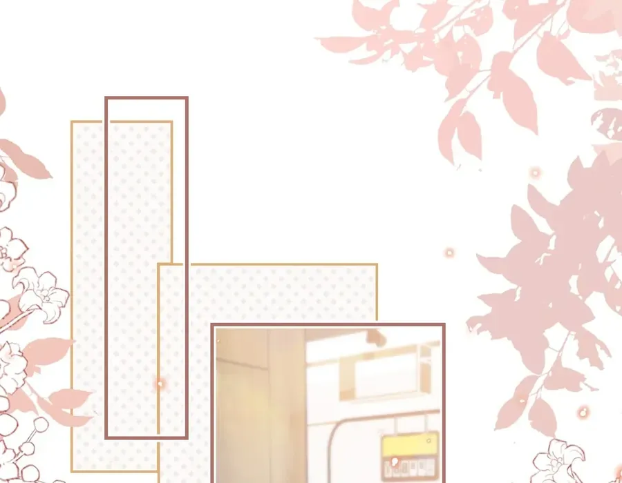 Vãn Triều Chap 5 - Next Chap 6