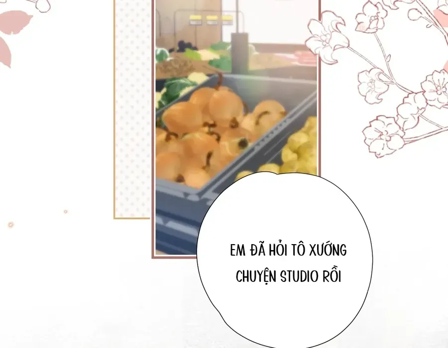 Vãn Triều Chap 5 - Next Chap 6