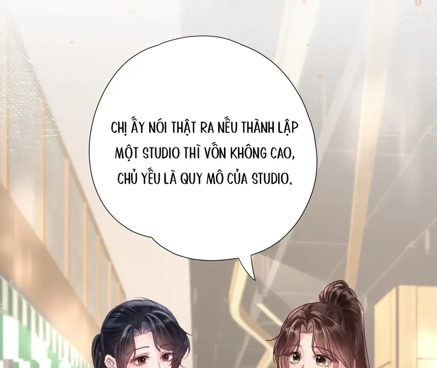 Vãn Triều Chap 5 - Next Chap 6