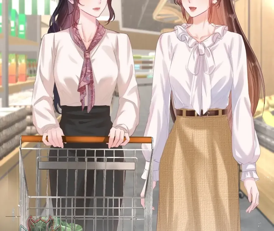 Vãn Triều Chap 5 - Next Chap 6