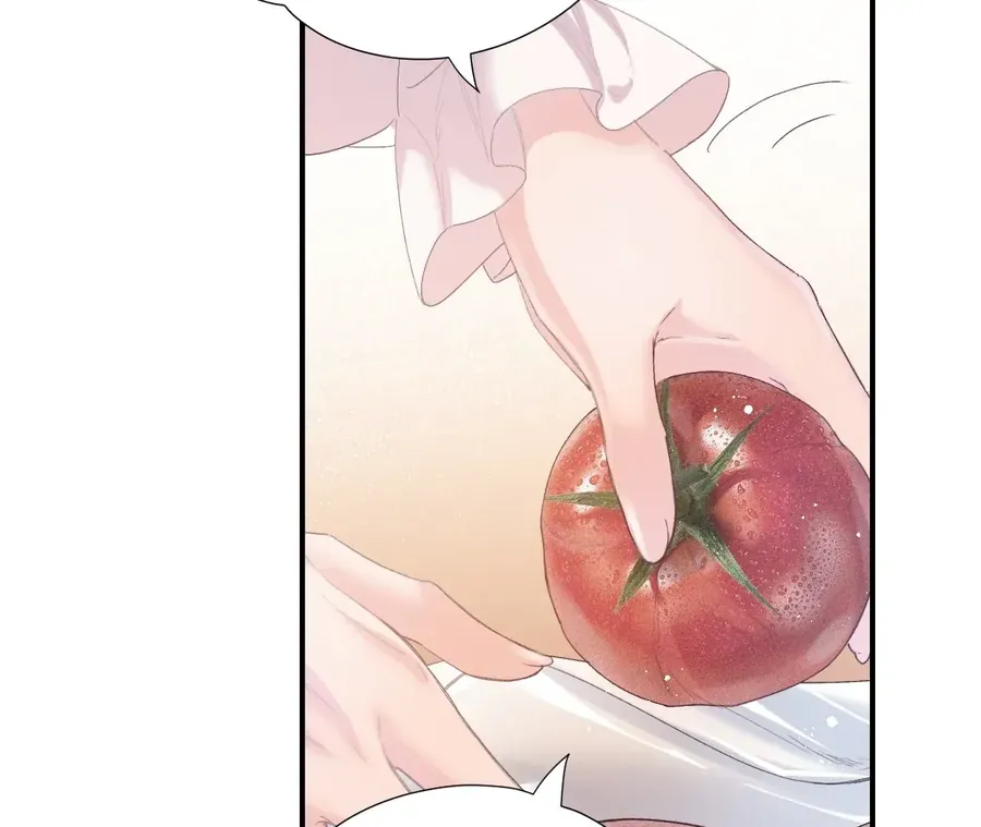 Vãn Triều Chap 5 - Next Chap 6