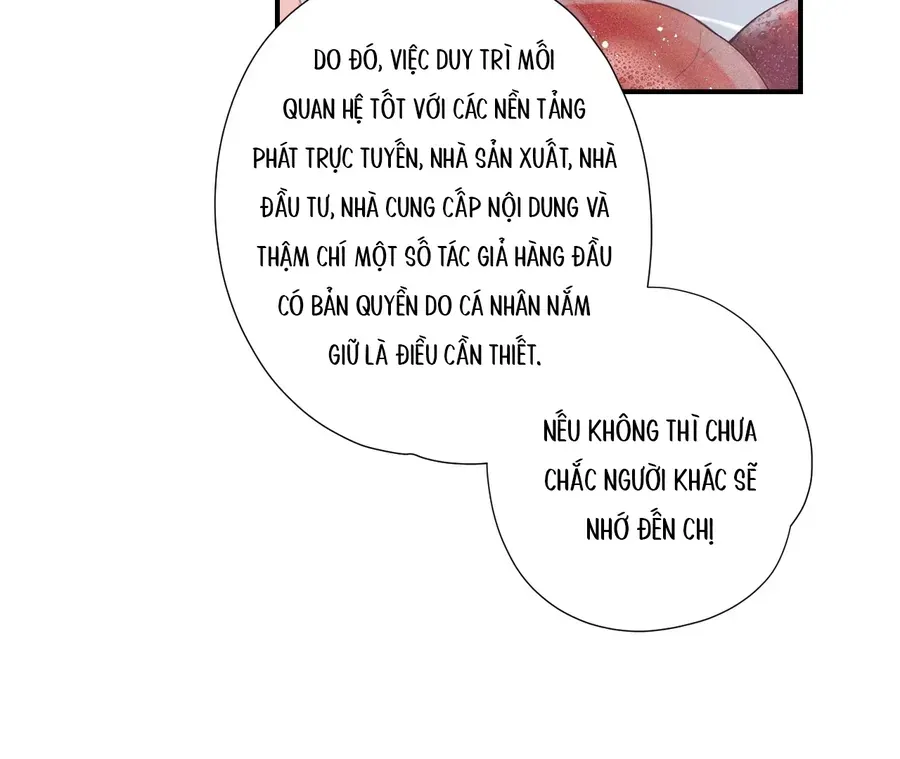 Vãn Triều Chap 5 - Next Chap 6