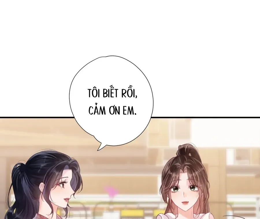 Vãn Triều Chap 5 - Next Chap 6