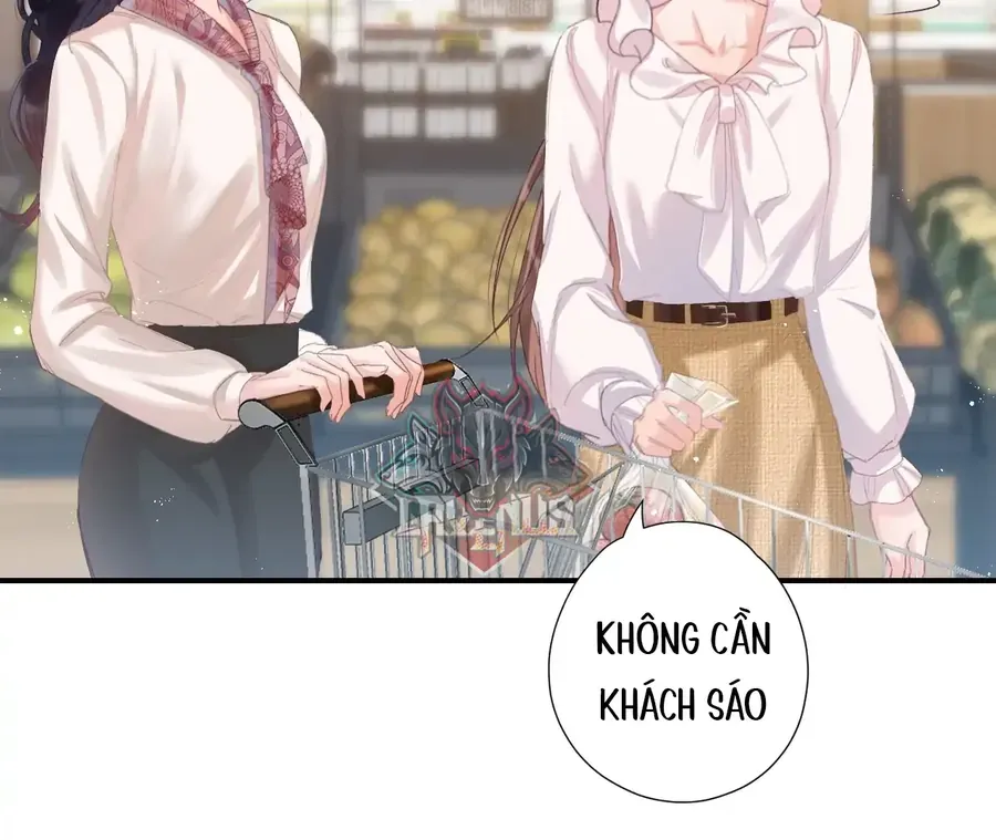 Vãn Triều Chap 5 - Next Chap 6