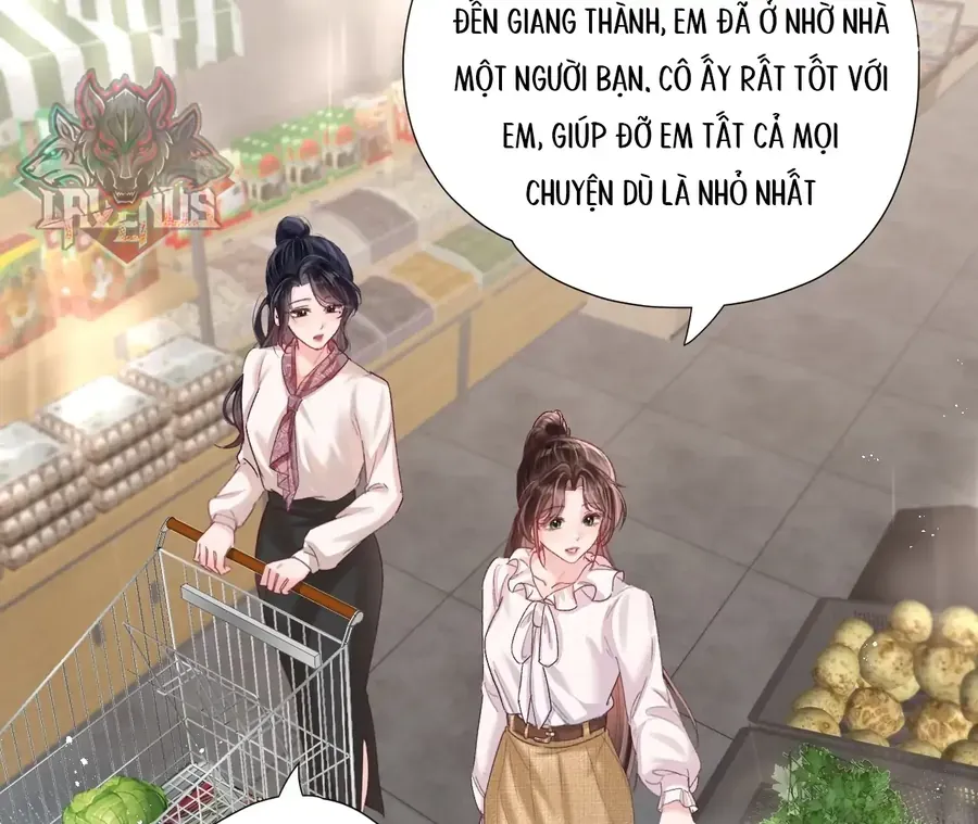 Vãn Triều Chap 5 - Next Chap 6