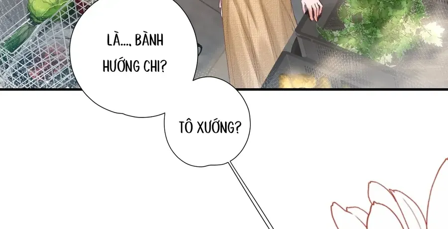 Vãn Triều Chap 5 - Next Chap 6