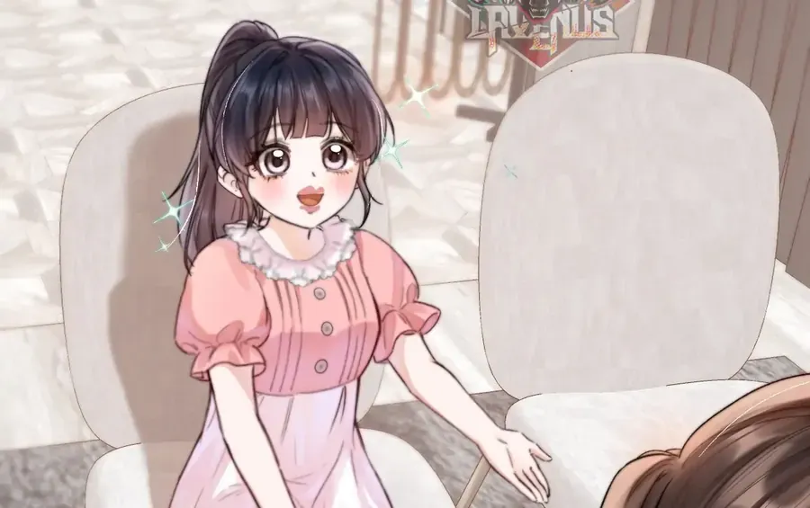 Vãn Triều Chap 5 - Next Chap 6