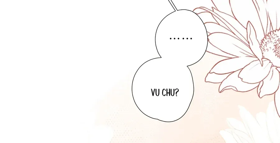 Vãn Triều Chap 5 - Next Chap 6