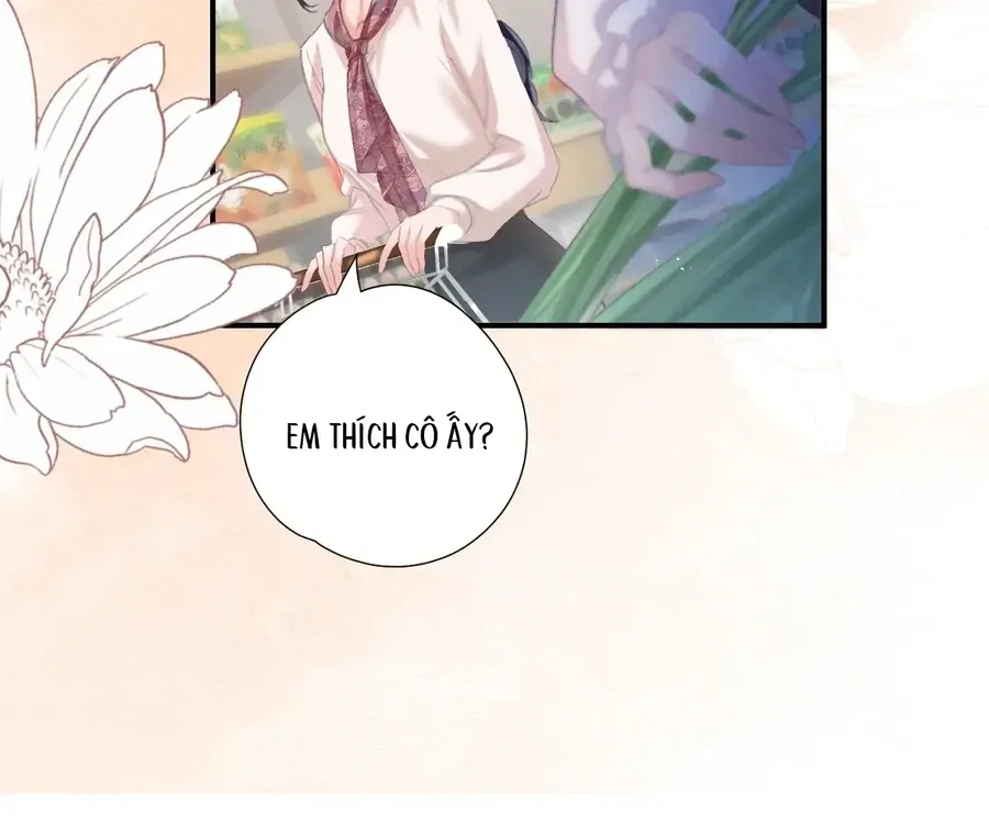 Vãn Triều Chap 5 - Next Chap 6