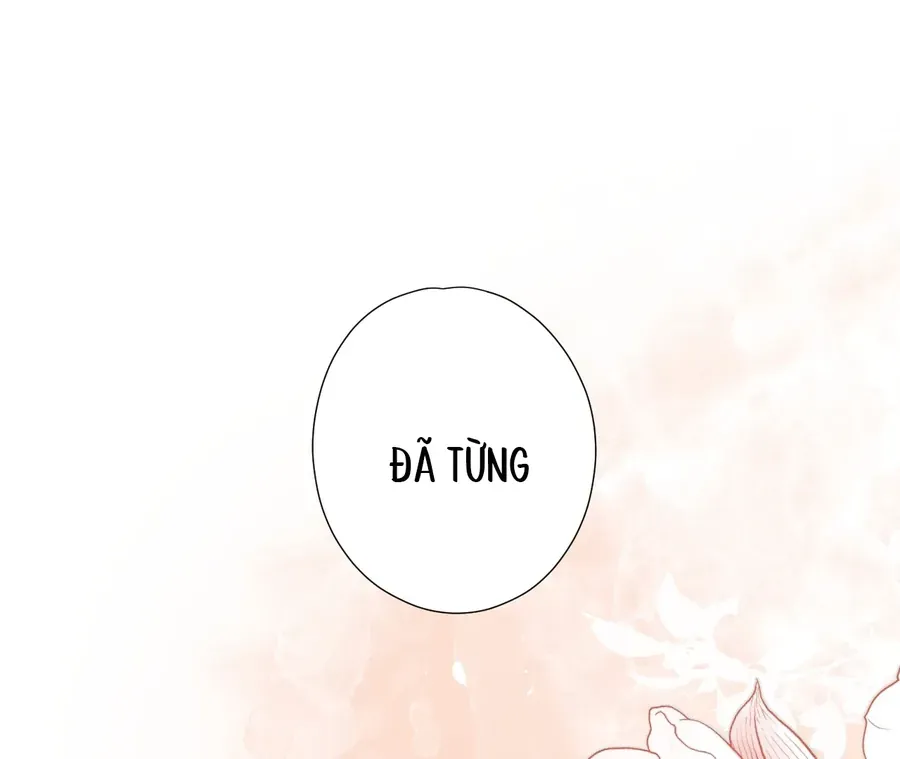 Vãn Triều Chap 5 - Next Chap 6