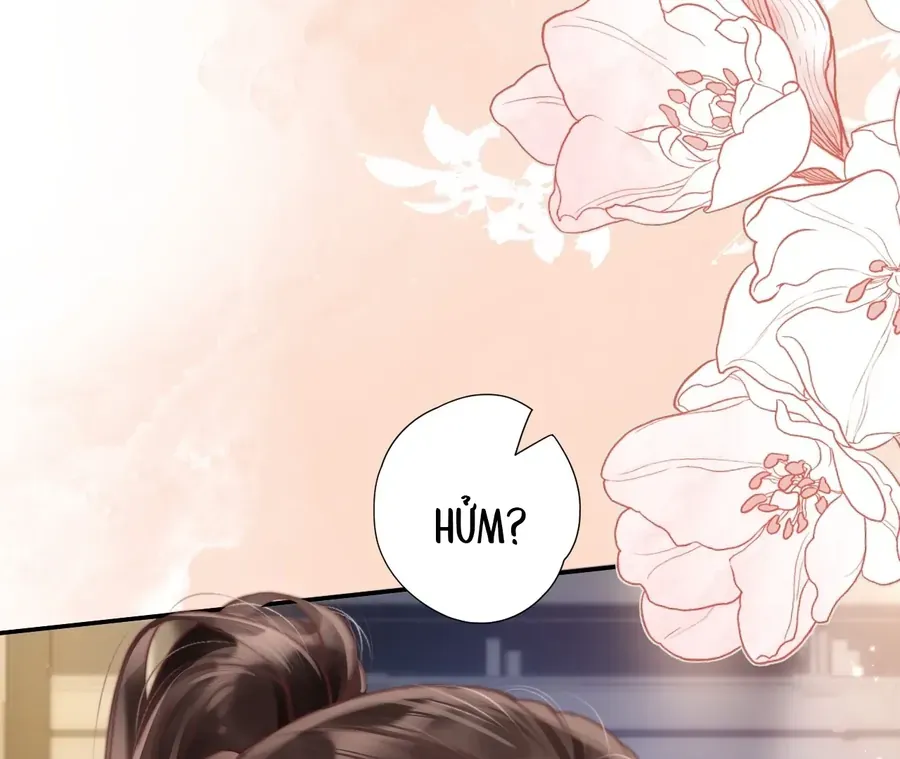 Vãn Triều Chap 5 - Next Chap 6