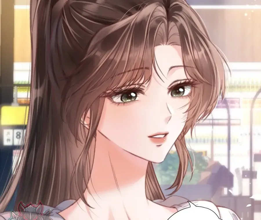 Vãn Triều Chap 5 - Next Chap 6